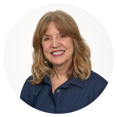 Dr. Darcy Fehlings