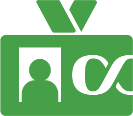 Holland Bloorview badge