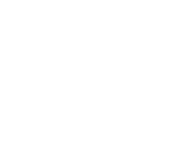 A bar chart